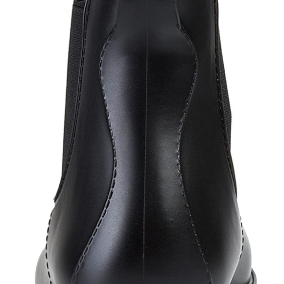 Work 👠 shoes 2 for 25 - Picture 4 of 8